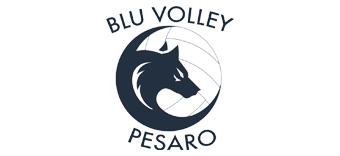 A.S.D. Blu Volley Pesaro